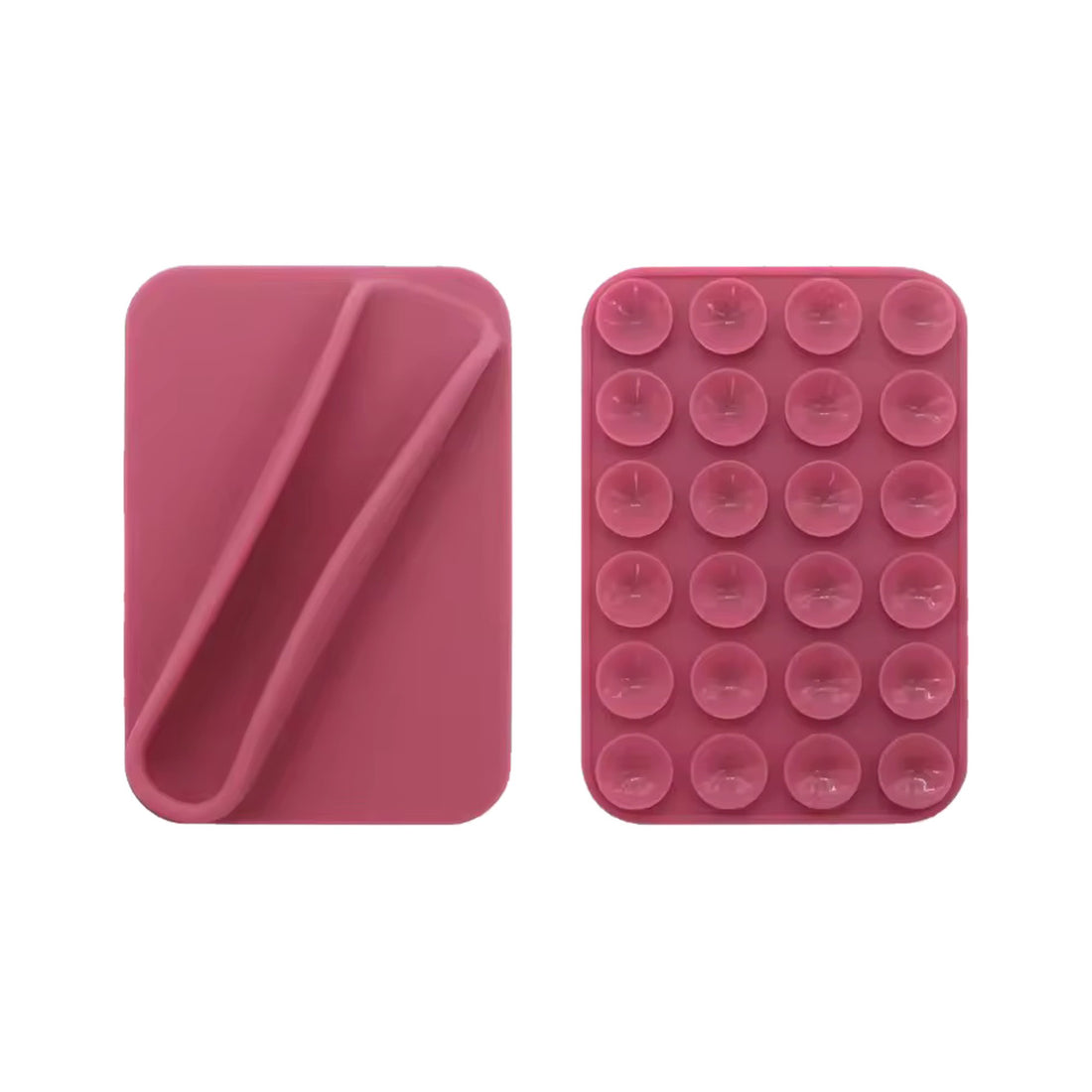SUCTION PAD