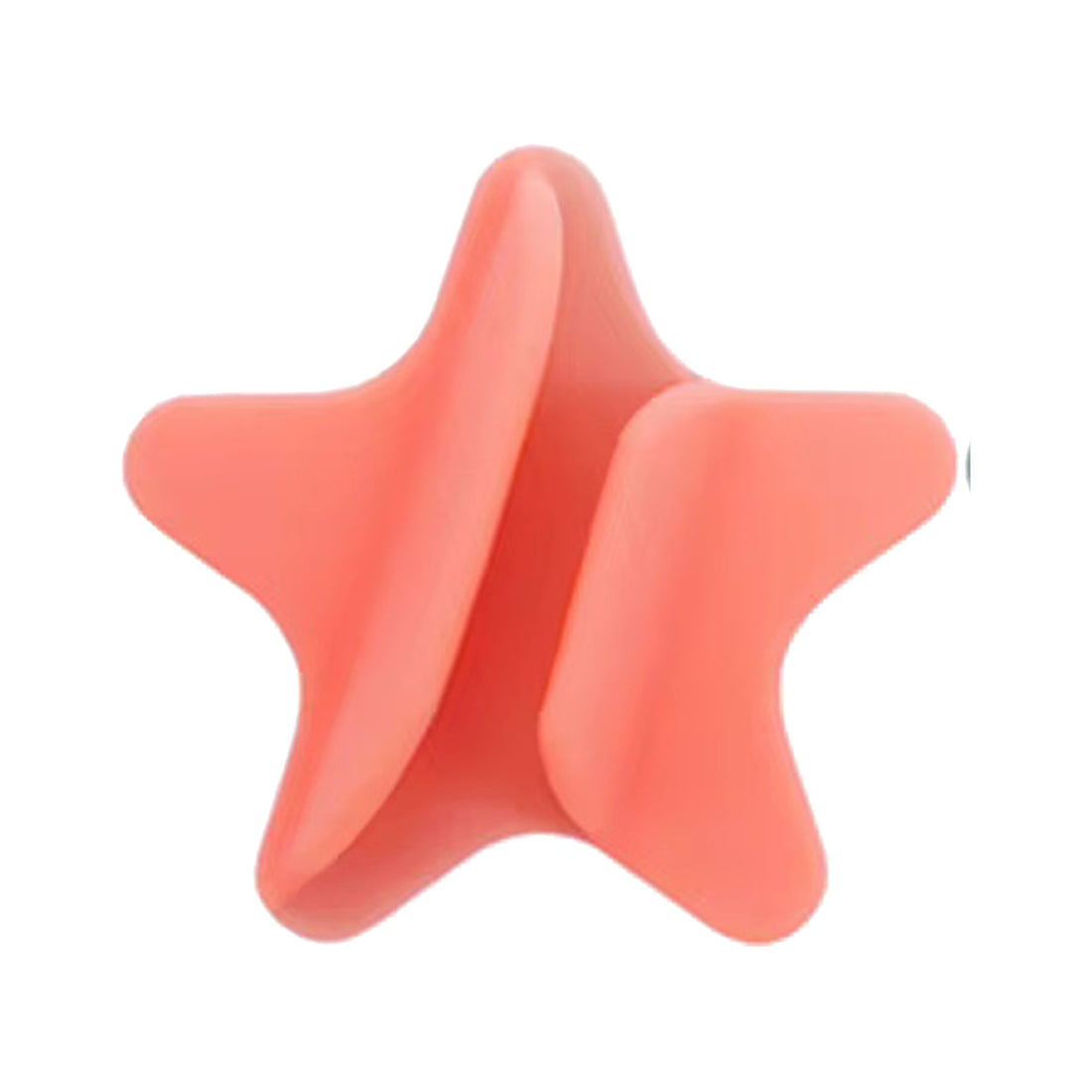STAR HOLDER