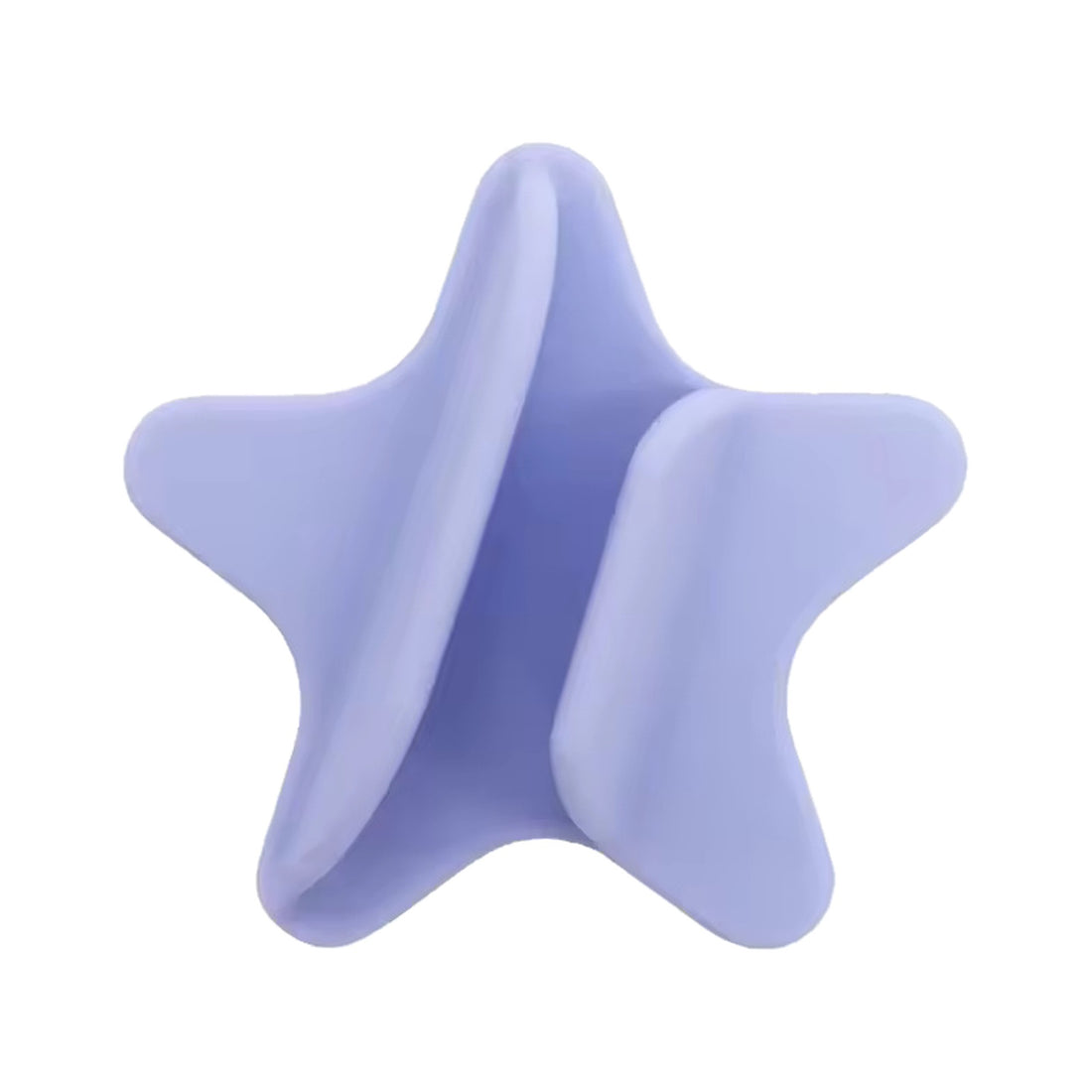 STAR HOLDER