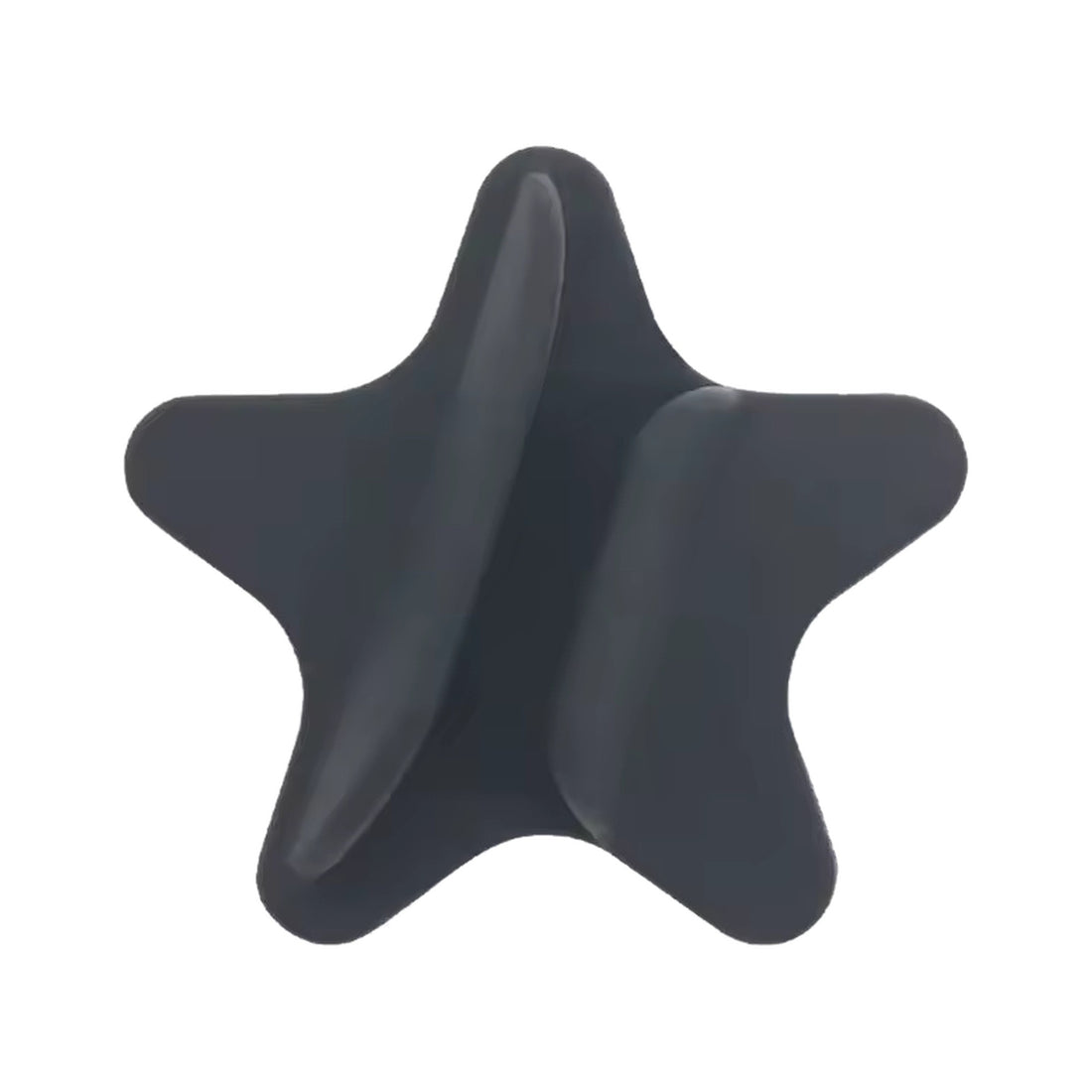 STAR HOLDER