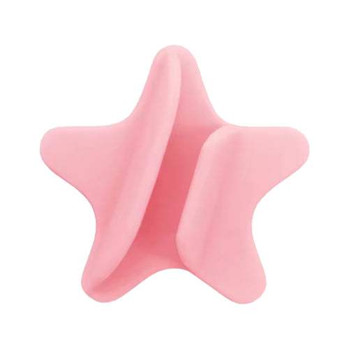 STAR HOLDER
