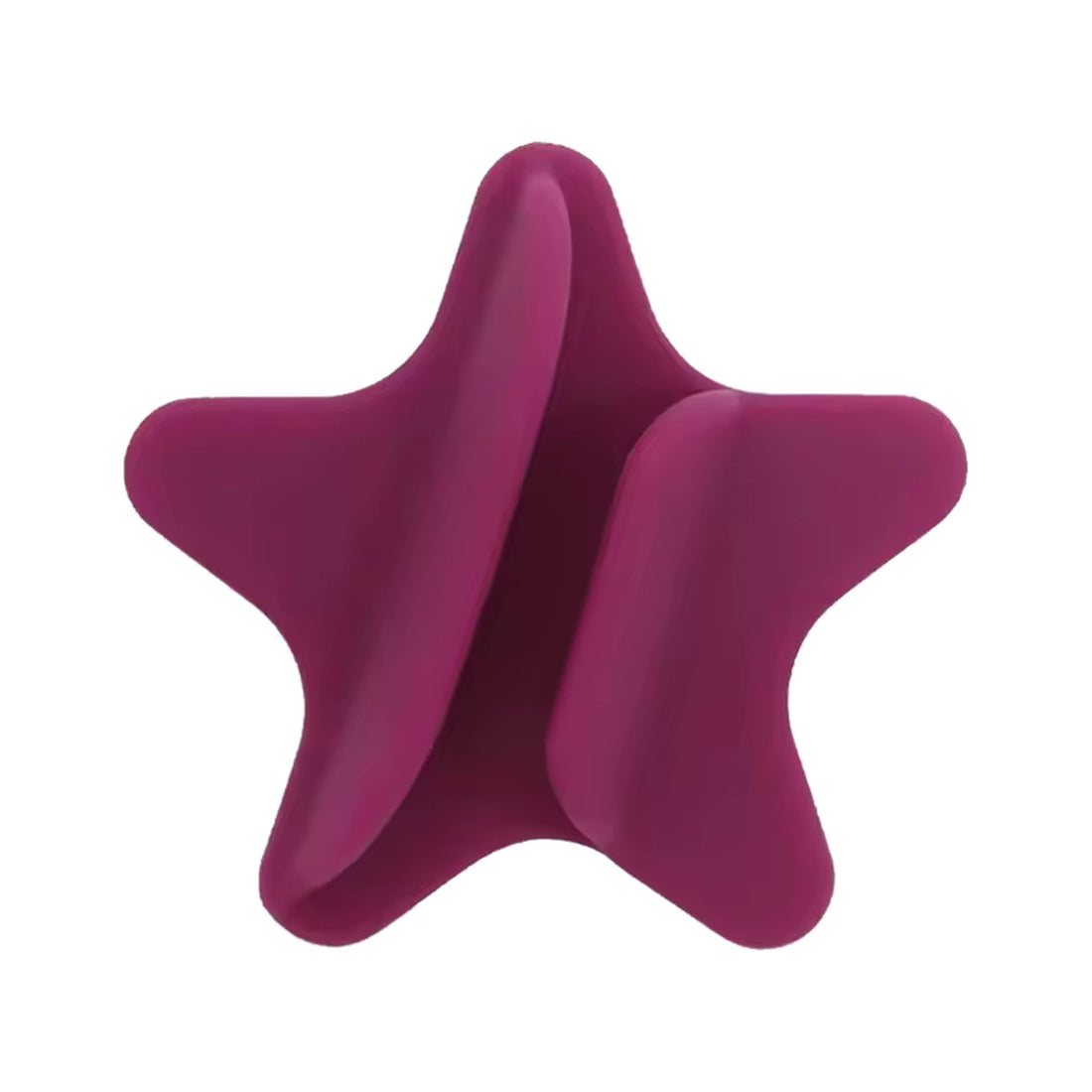 STAR HOLDER