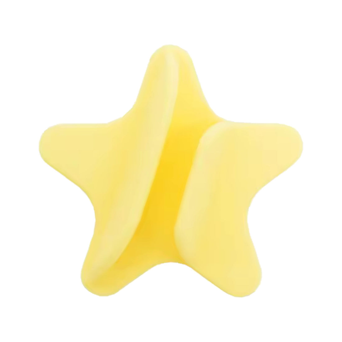 STAR HOLDER