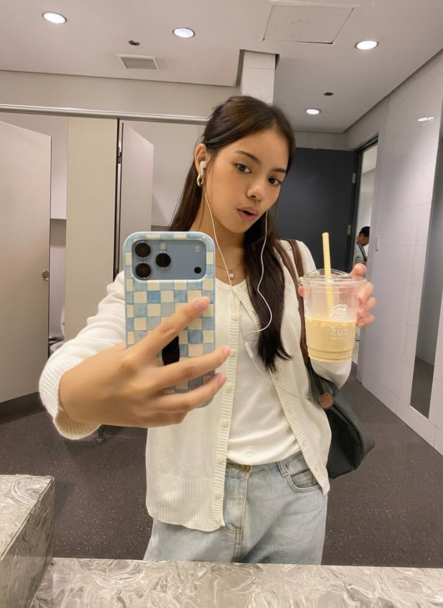 cellfie_ugc_01