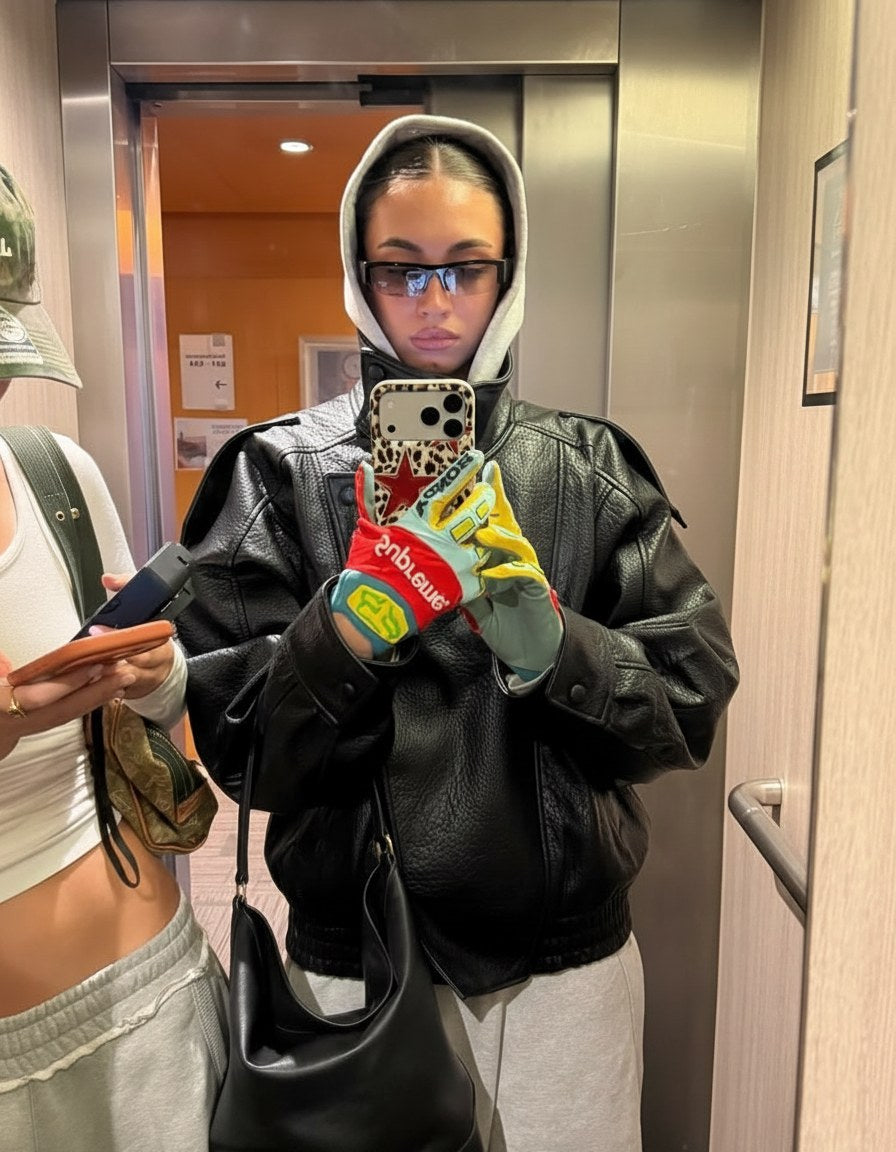 cellfie_ugc_04