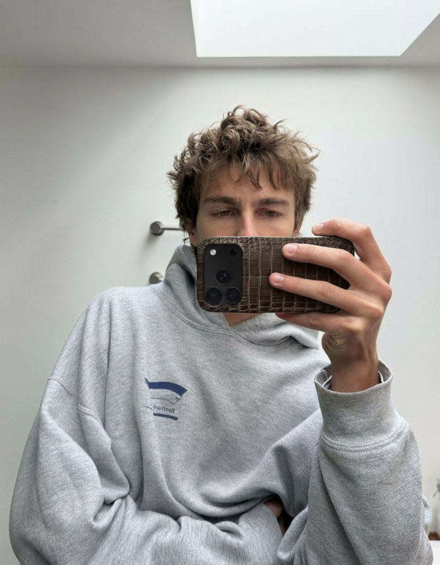 cellfie_ugc_07