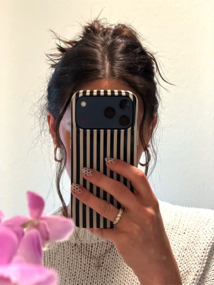 cellfie_ugc_10