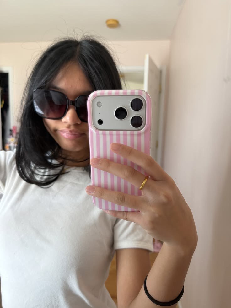 cellfie_ugc_11
