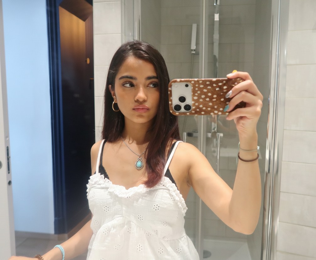 cellfie_ugc_12