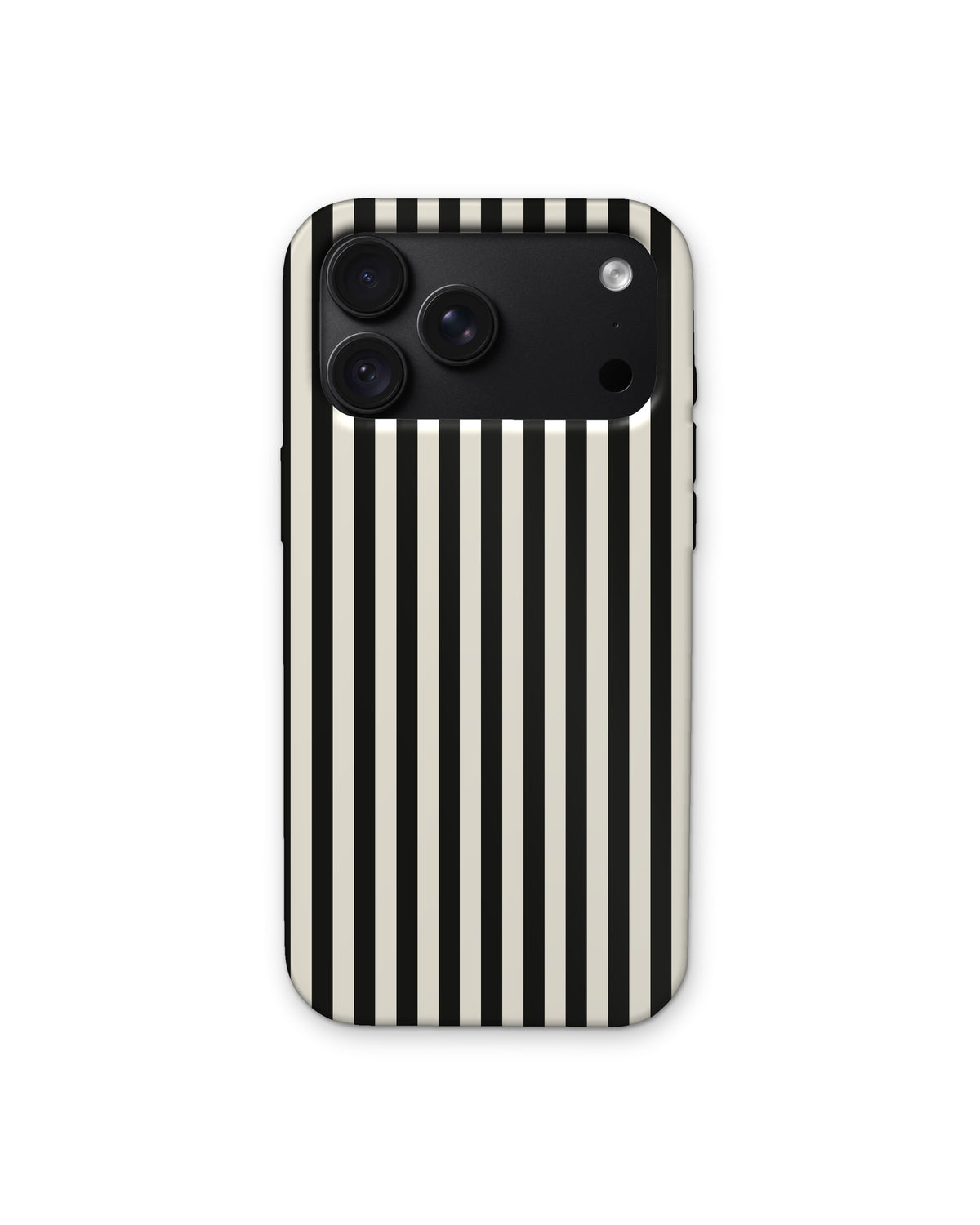 CREAM STRIPE