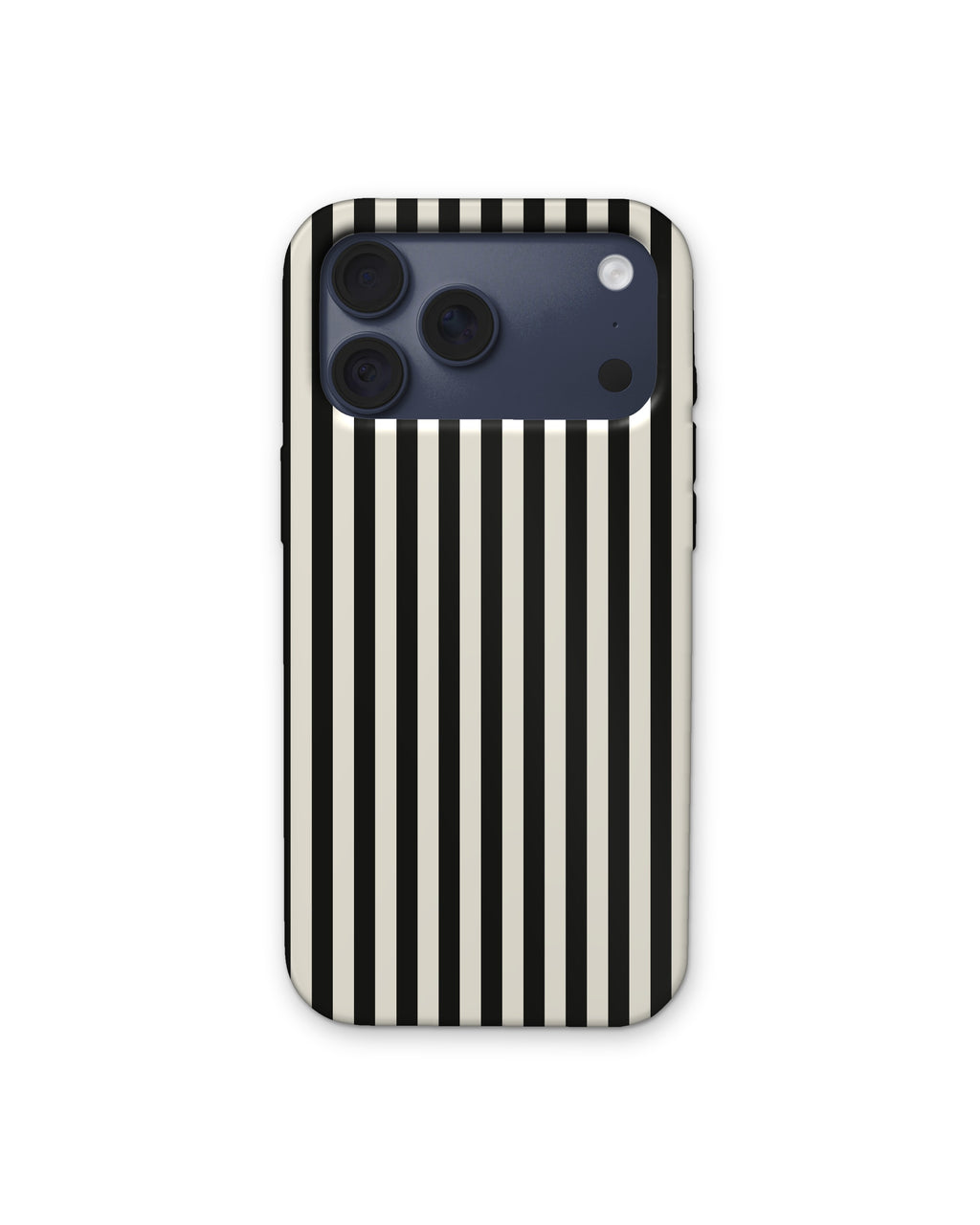 CREAM STRIPE