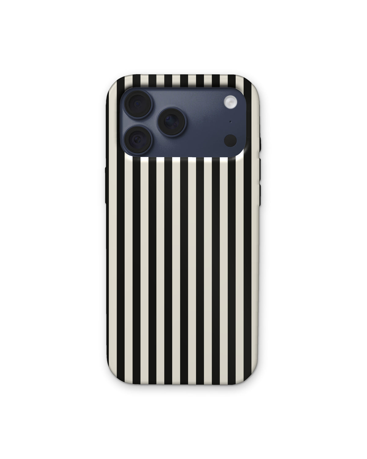 CREAM STRIPE