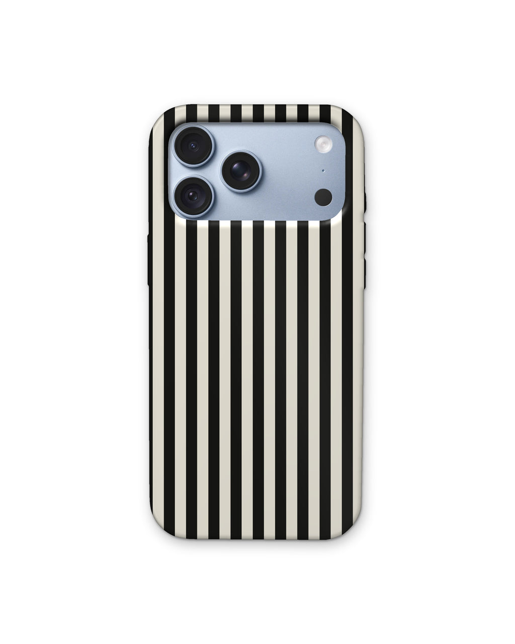 CREAM STRIPE