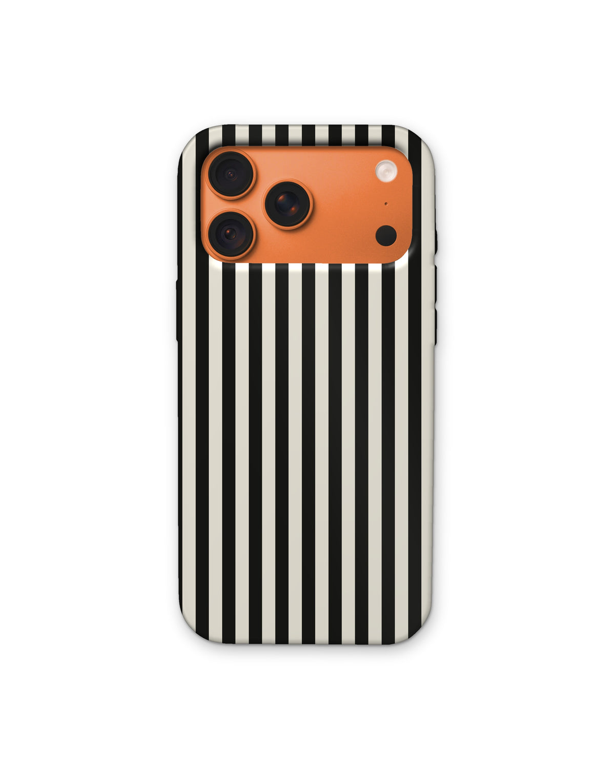 CREAM STRIPE