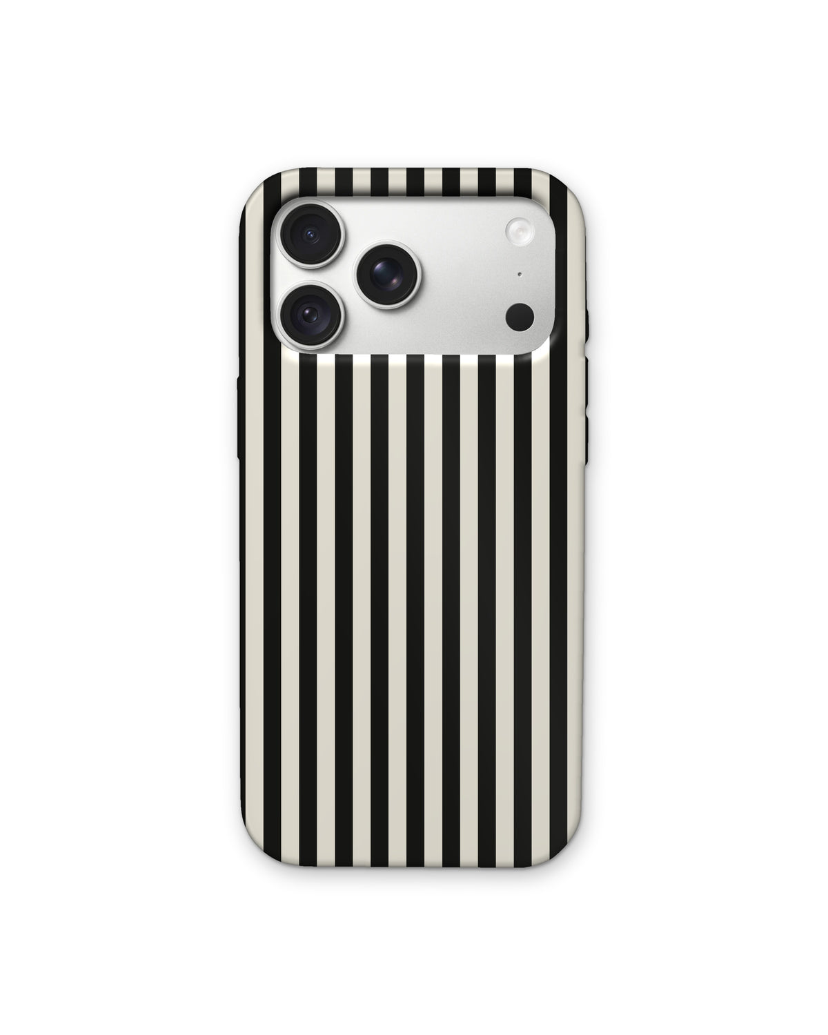CREAM STRIPE