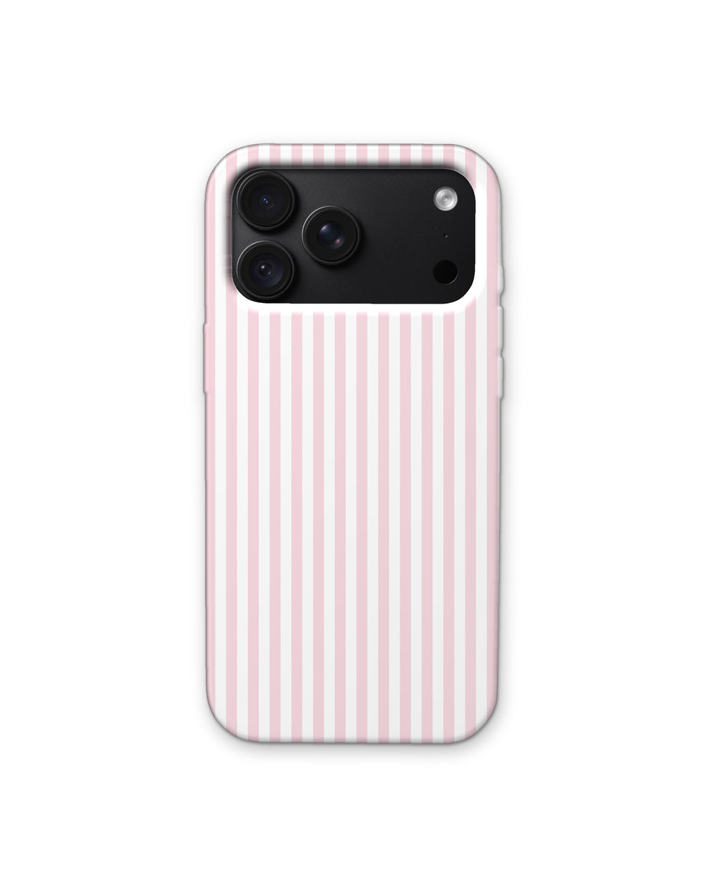 PINK STRIPE