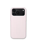 PINK STRIPE