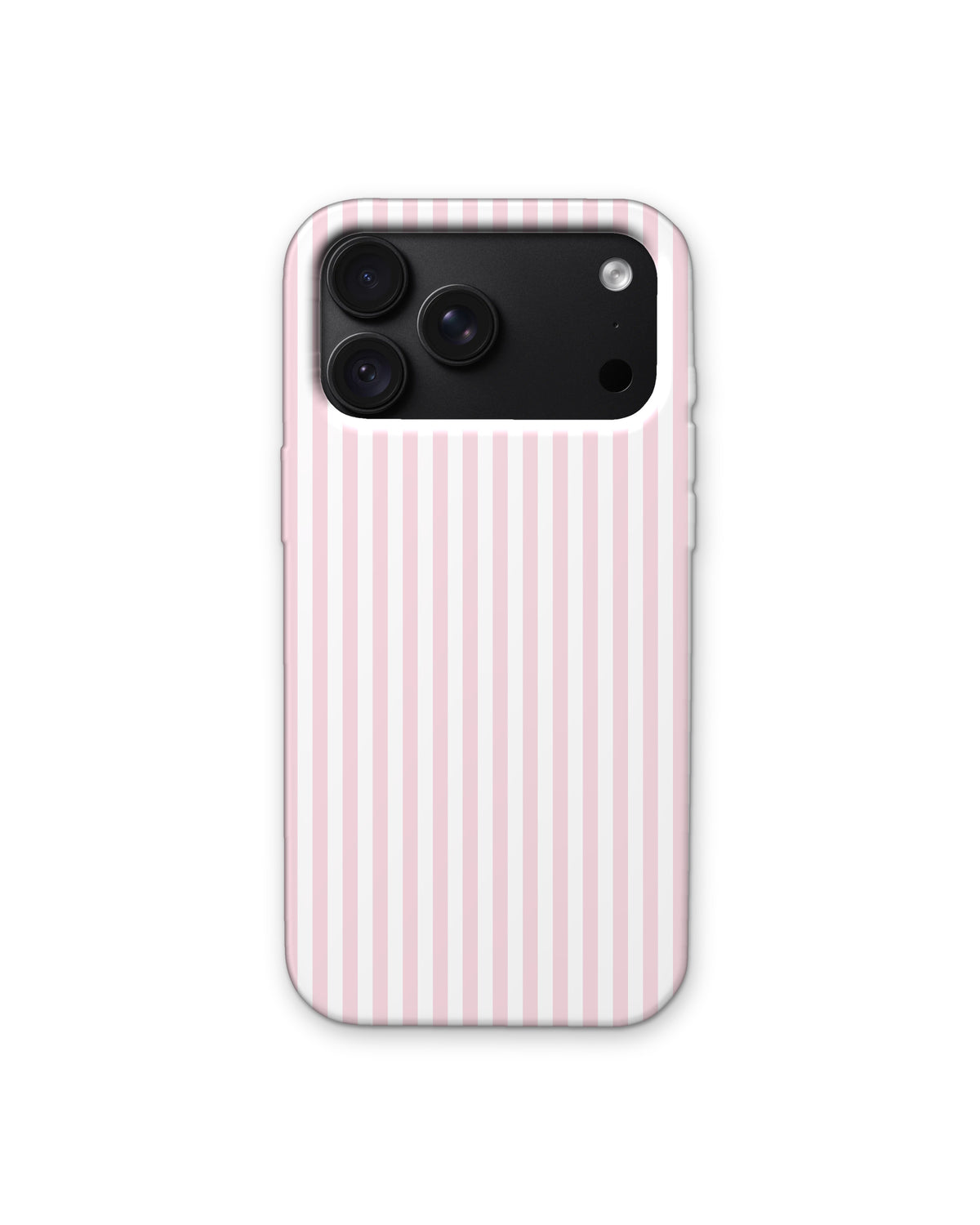 PINK STRIPE