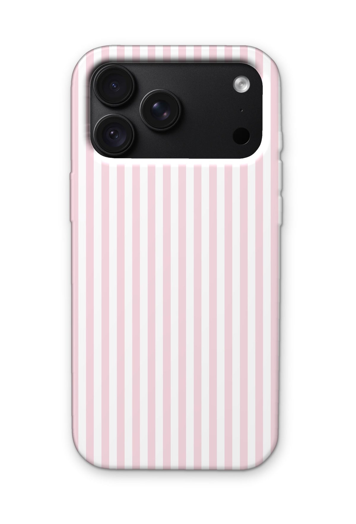 PINK STRIPE