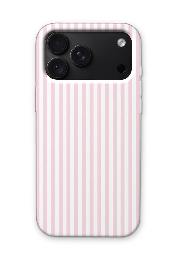 PINK STRIPE