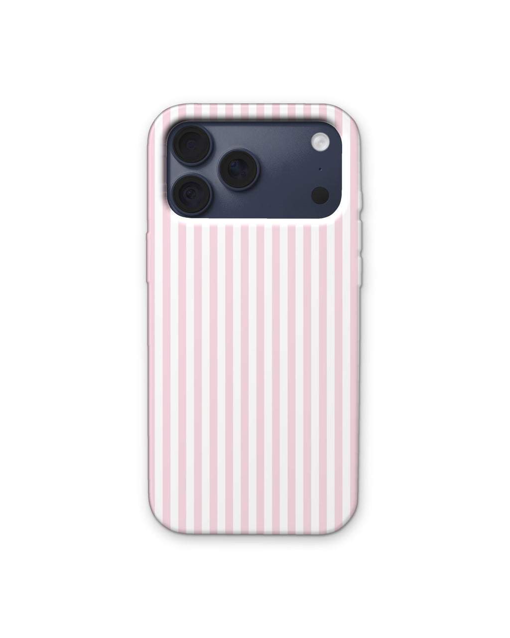 PINK STRIPE