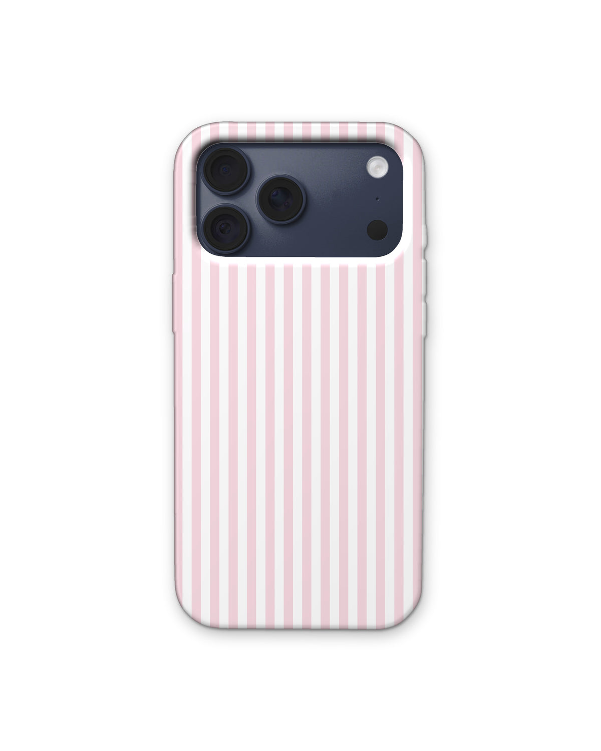 PINK STRIPE