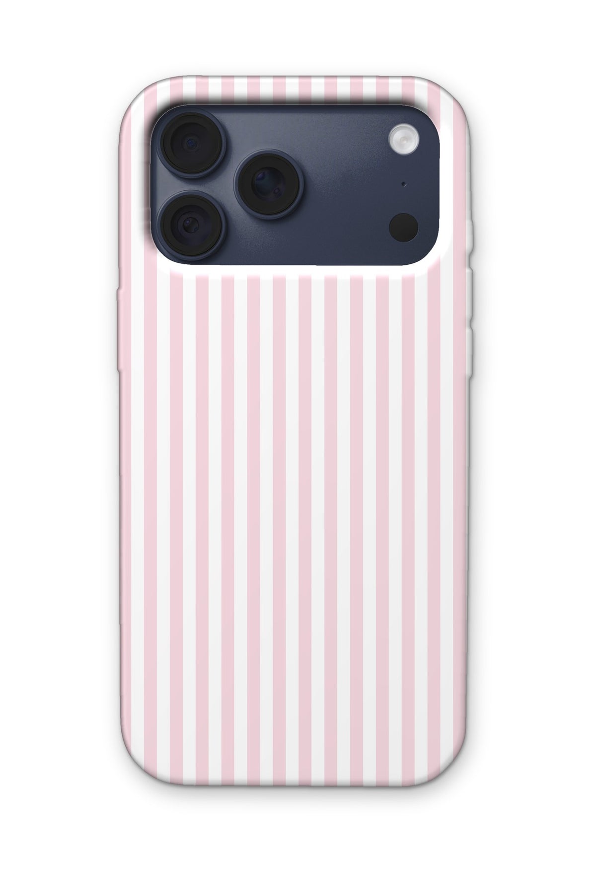PINK STRIPE
