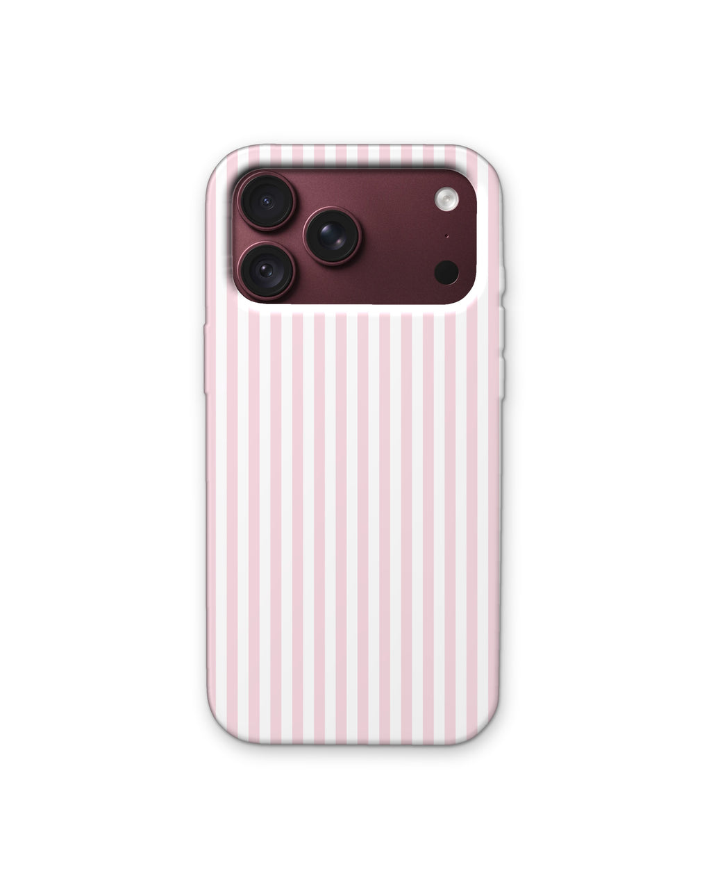 PINK STRIPE