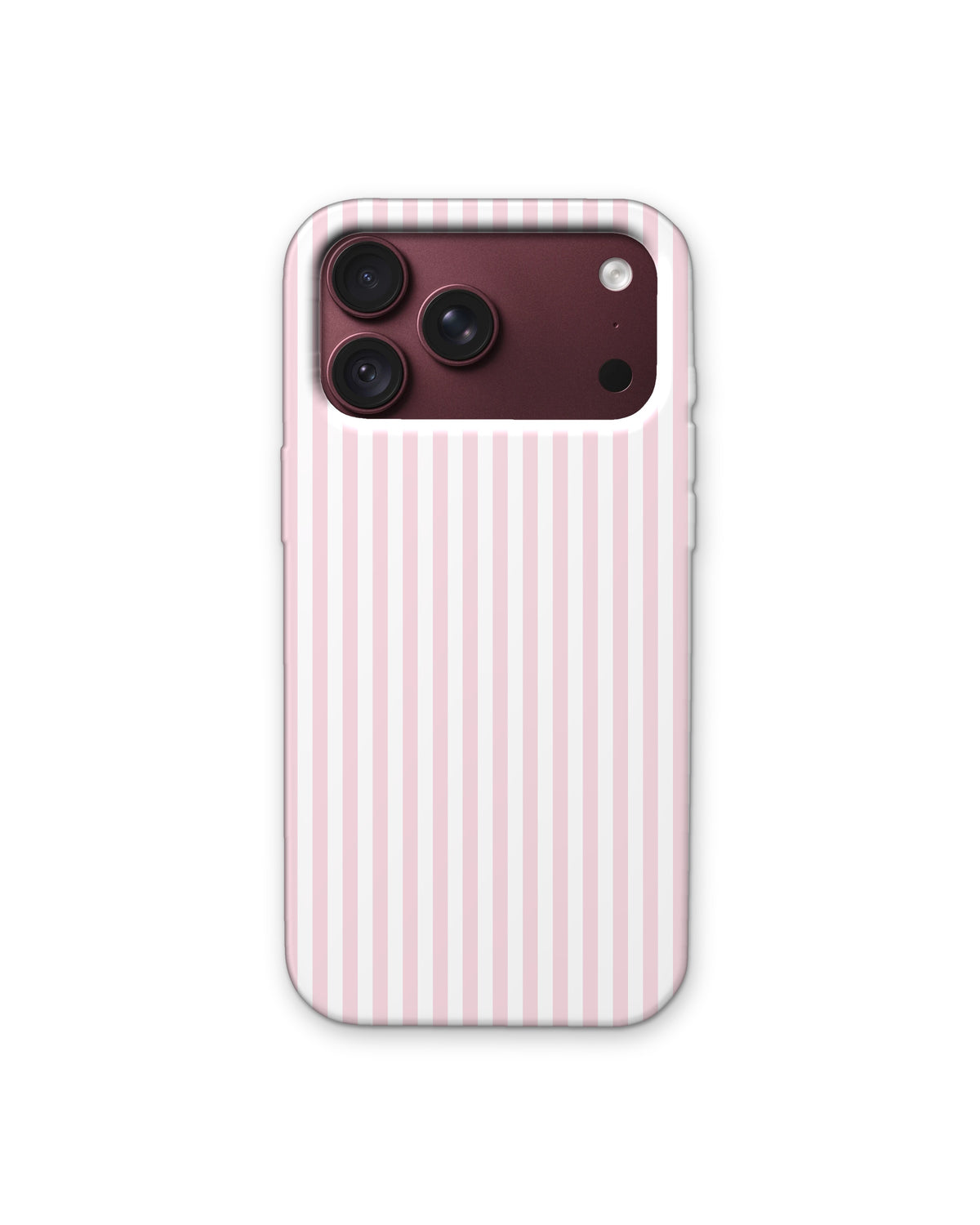 PINK STRIPE