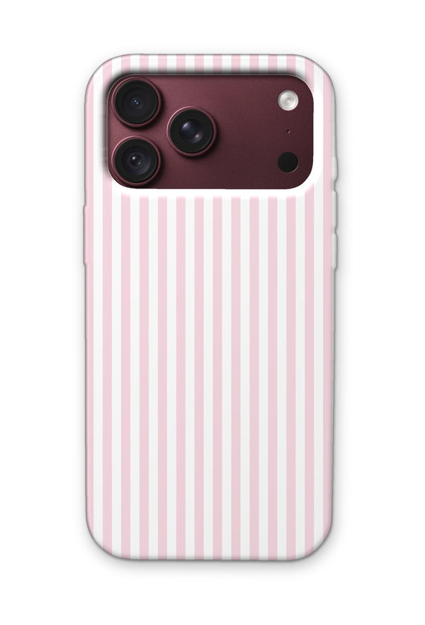 PINK STRIPE