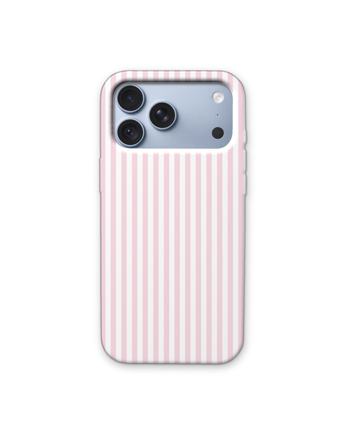 PINK STRIPE