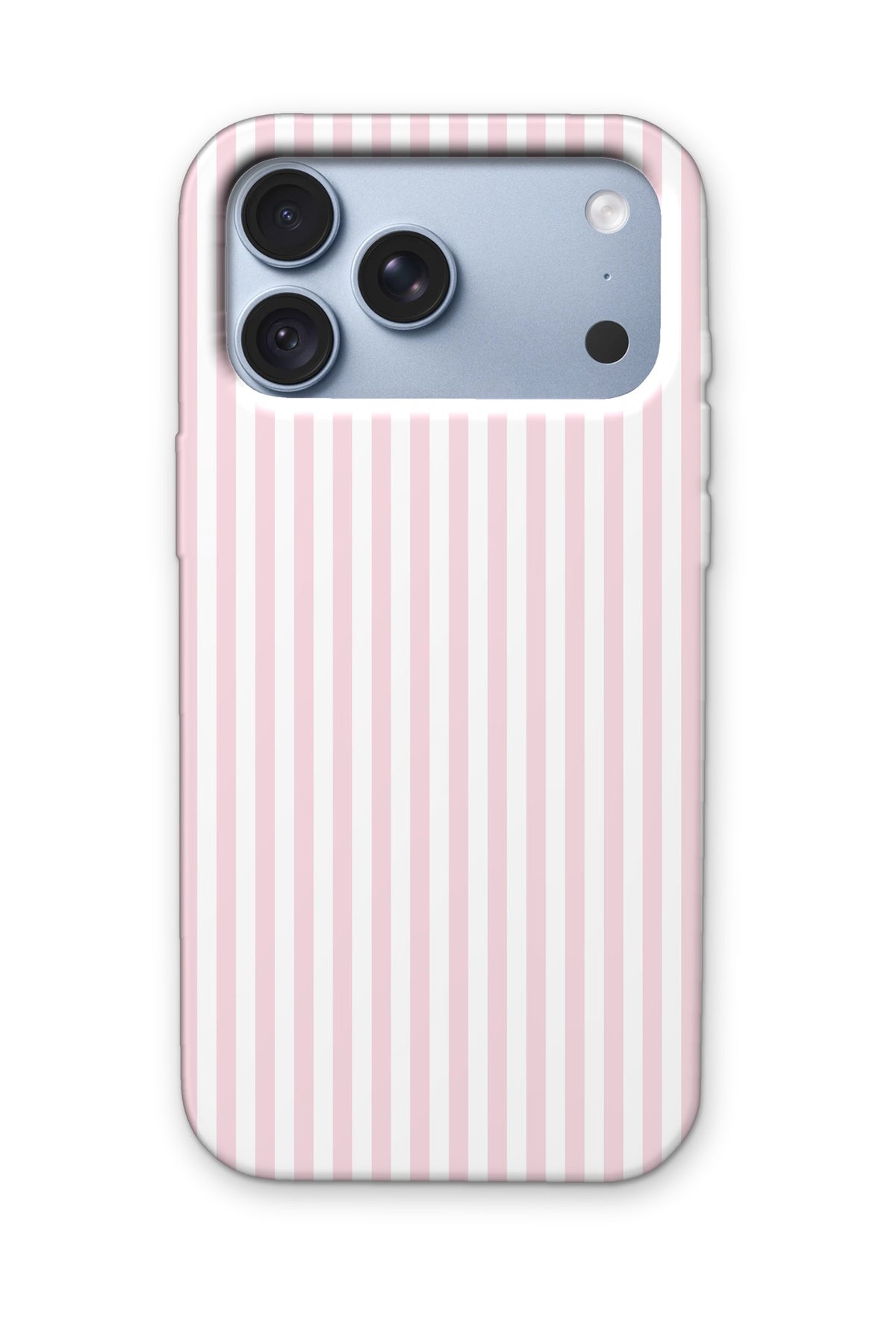 PINK STRIPE