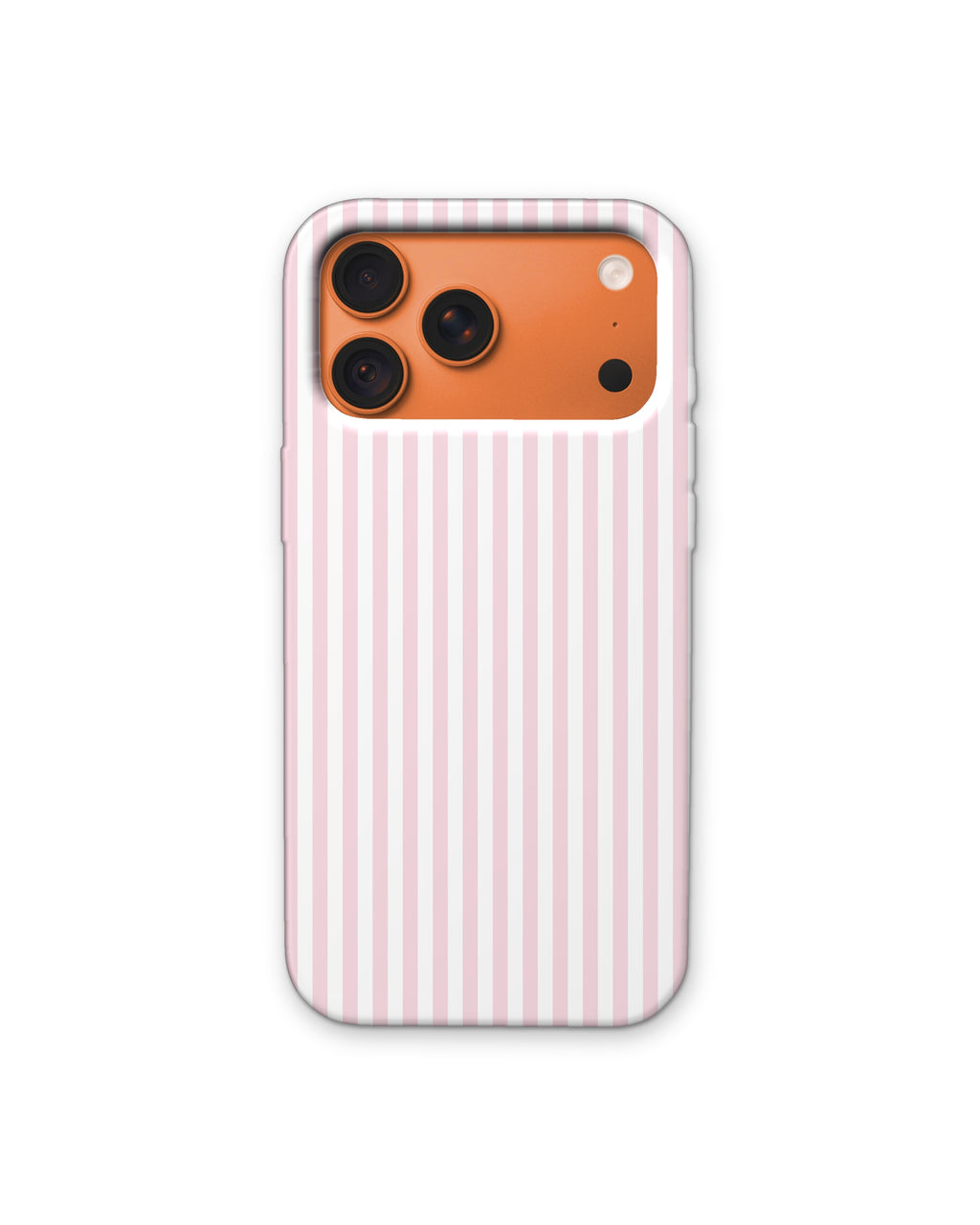 PINK STRIPE