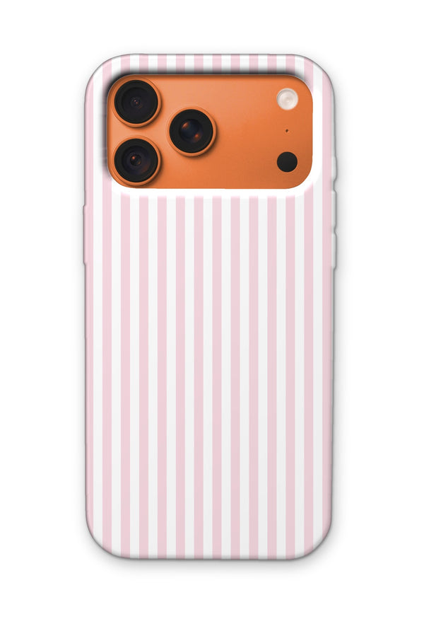 PINK STRIPE