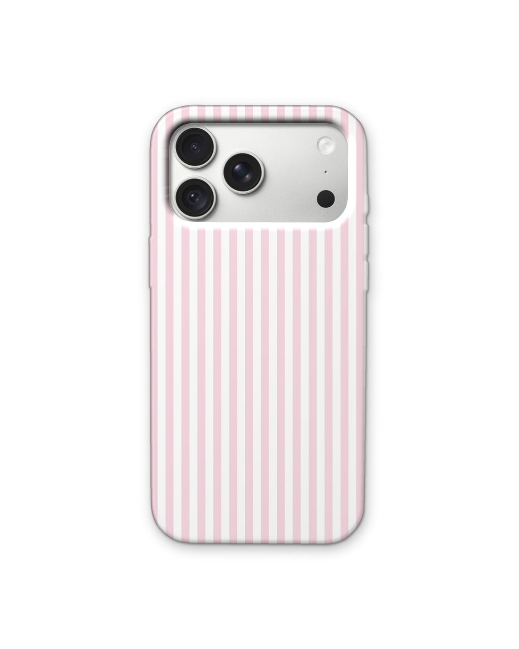 PINK STRIPE