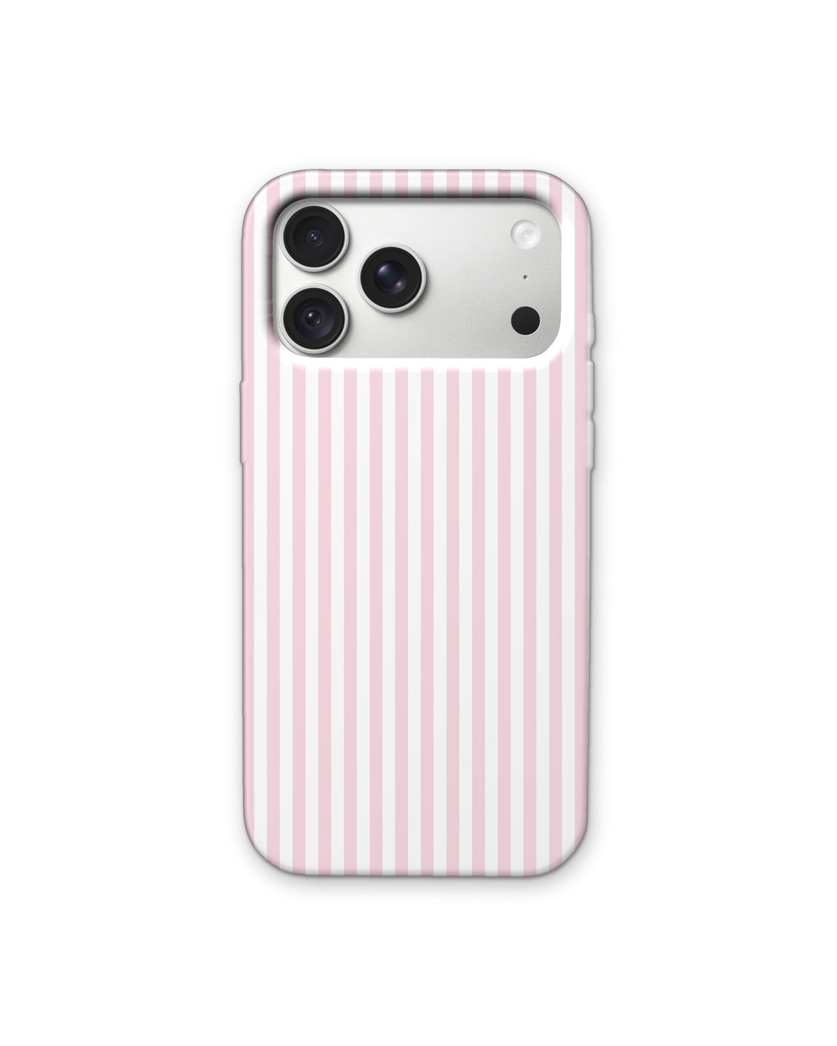 PINK STRIPE
