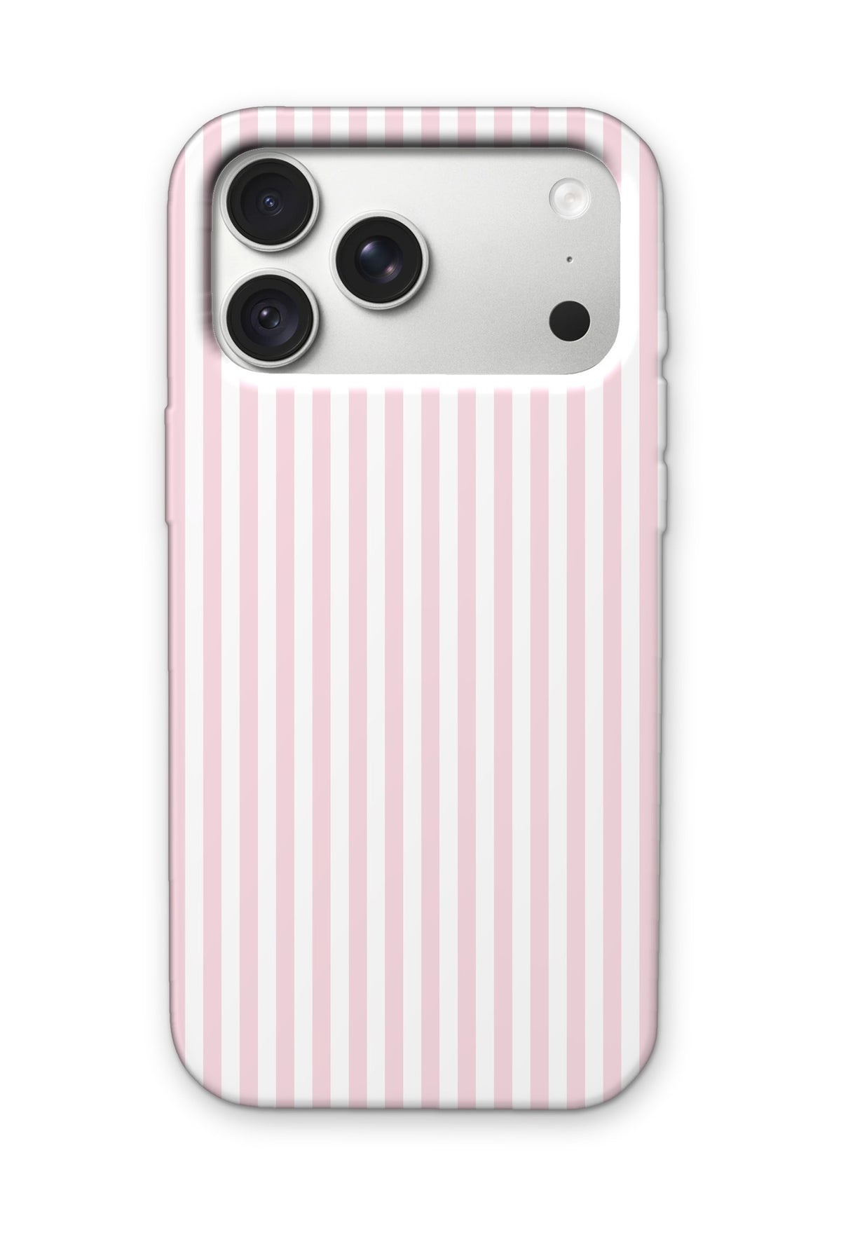PINK STRIPE