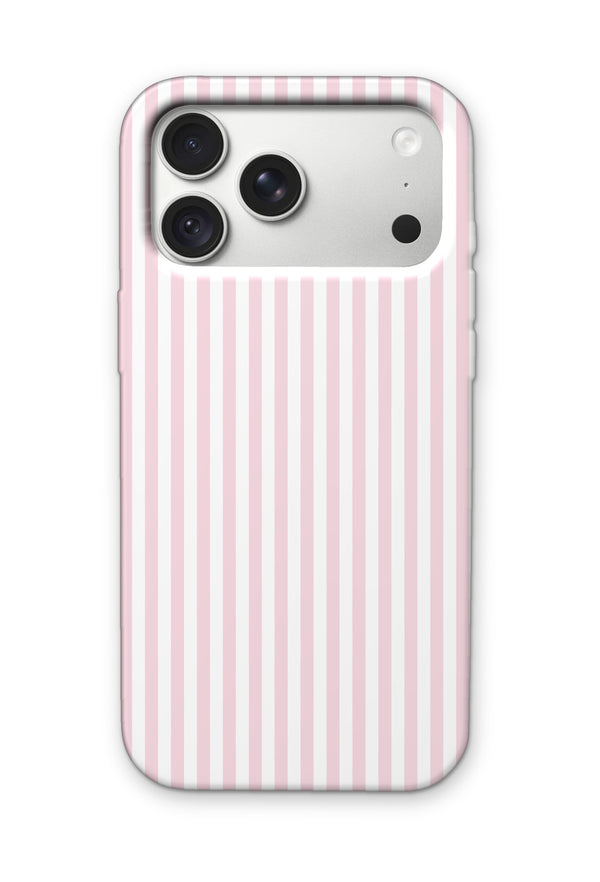PINK STRIPE